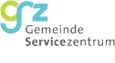 Gemeinde-Servicezentrum