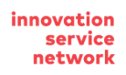 innovation service network