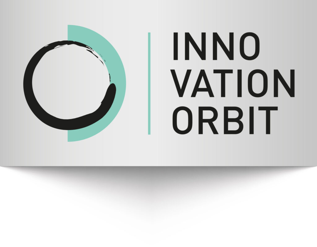 Innovationorbit