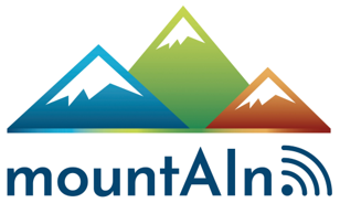 mountAIn-Logo