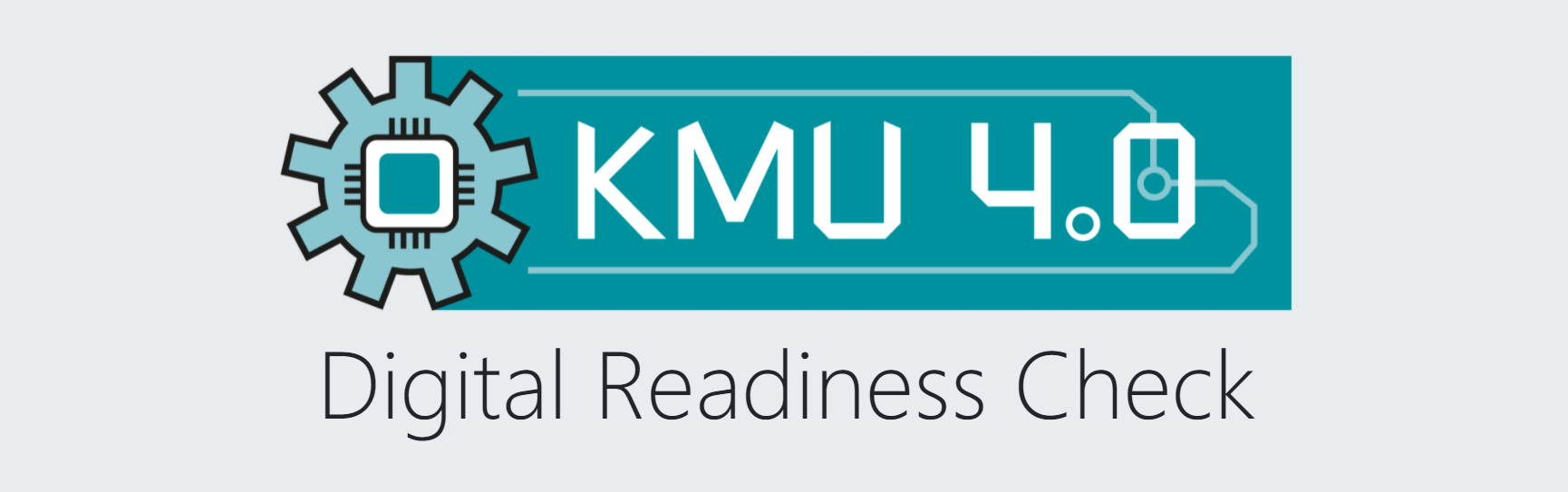 KMU 4.0