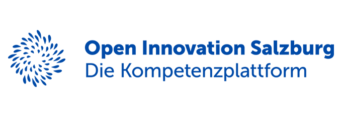 Open Innovation Salzburg