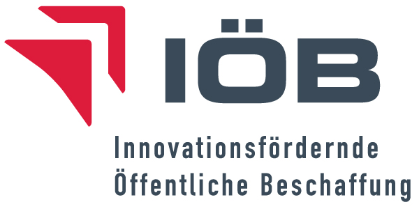 IÖB