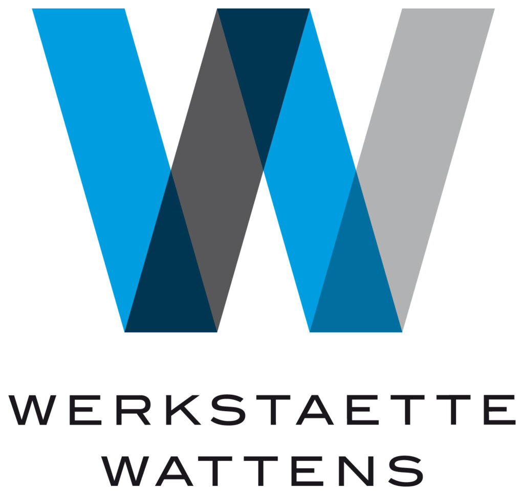 Werkstätte Wattens