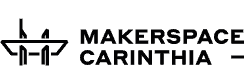 Makerspace Carinthia