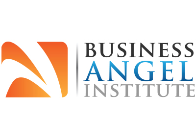 Business Angel Institute