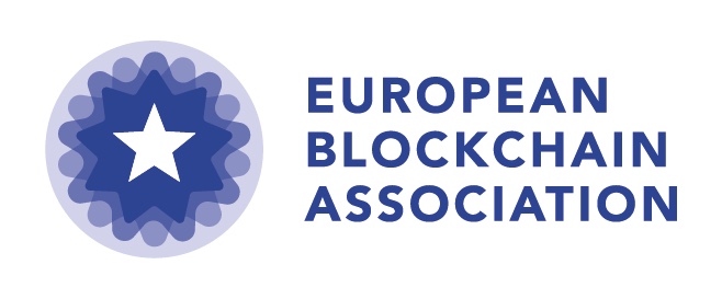 European Blockchain Association