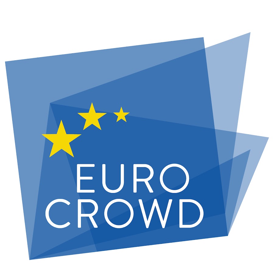 European Crowdfunding Network