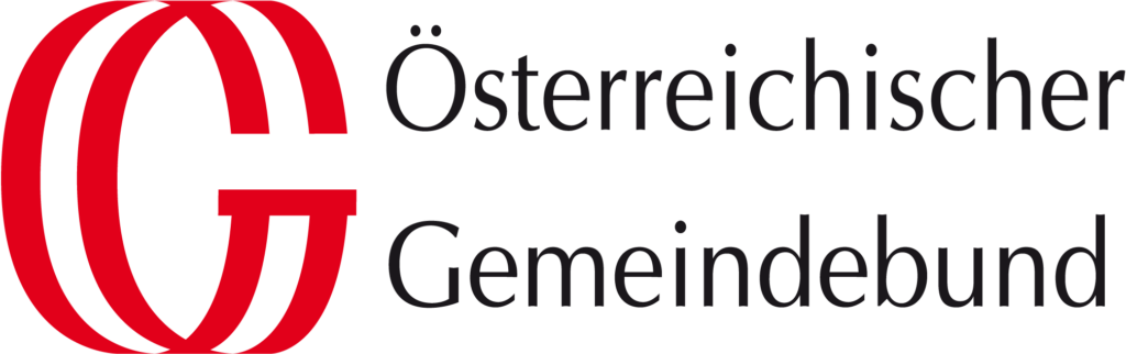 Österreichischer Gemeindebund