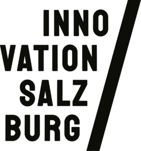 Innovation Salzburg