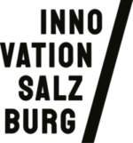 Innovation Salzburg