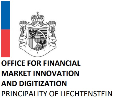 Office for Financial Market Innovation