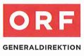 ORF