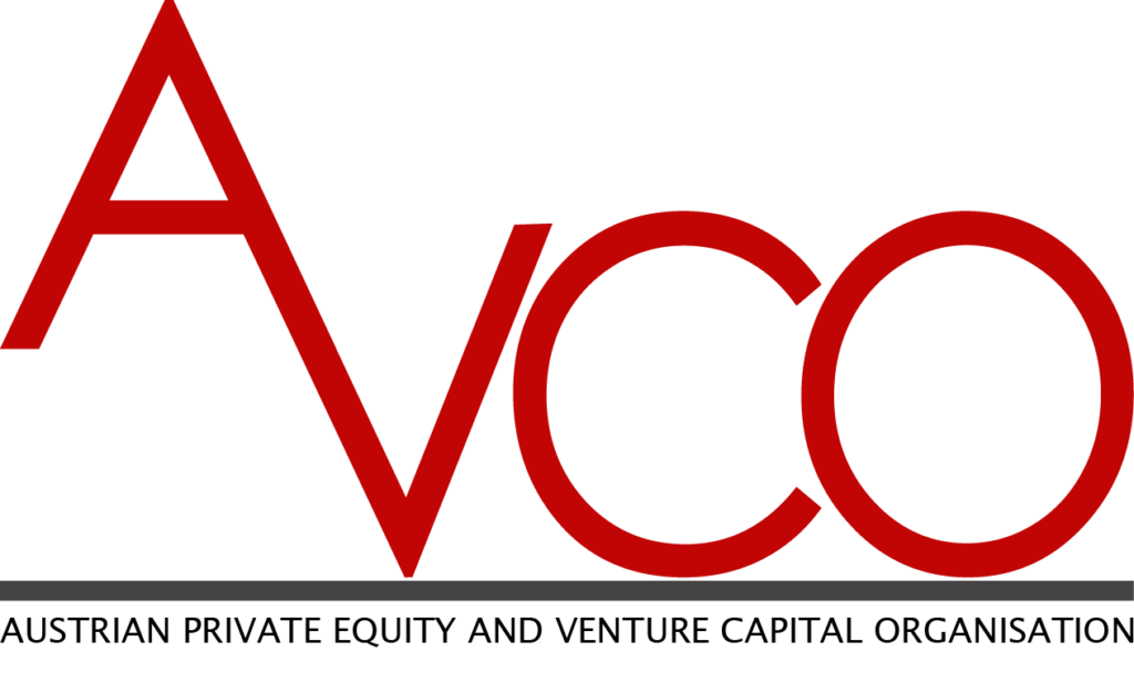 AVCO