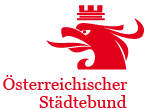 Österreichischer Städtebund