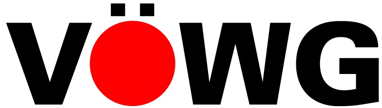 VÖWG