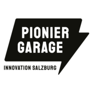 Pioniergarage