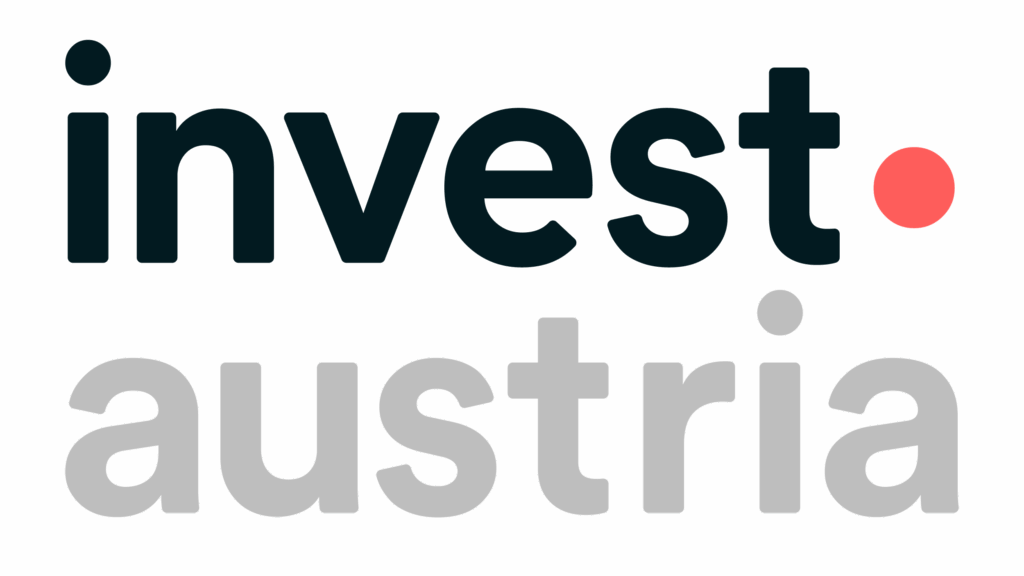 invest.austria