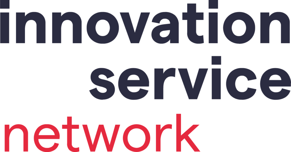 innovation service network