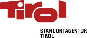 Standortagentur Tirol