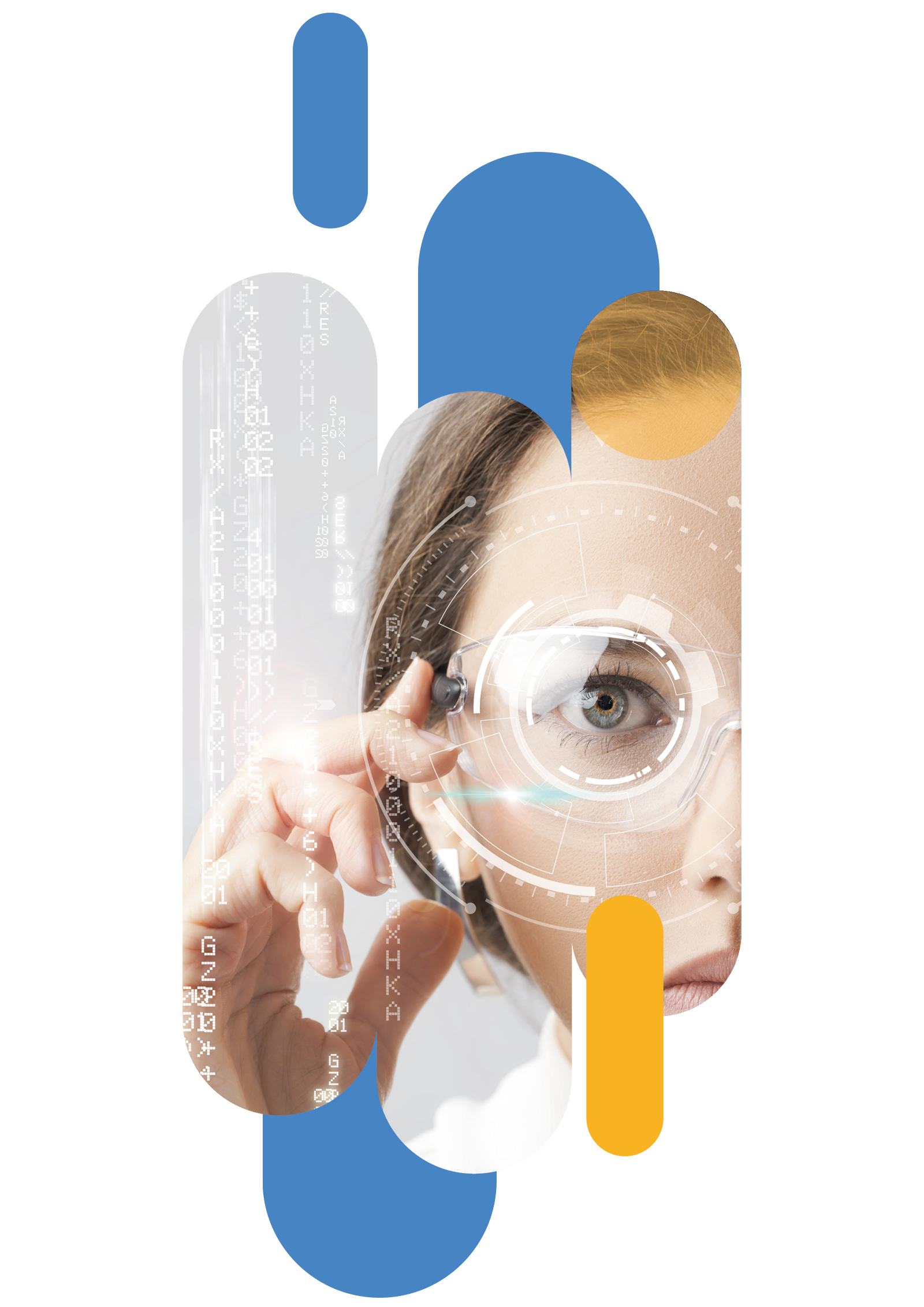 crowd-in-motion-crowd-technology-and-motion-data-science-for-tourism