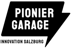 Pioniergarage