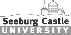 Salzburg Castle University