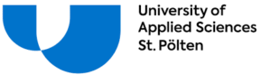 University of Applied Sciences