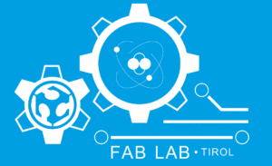 FabLab Tirol