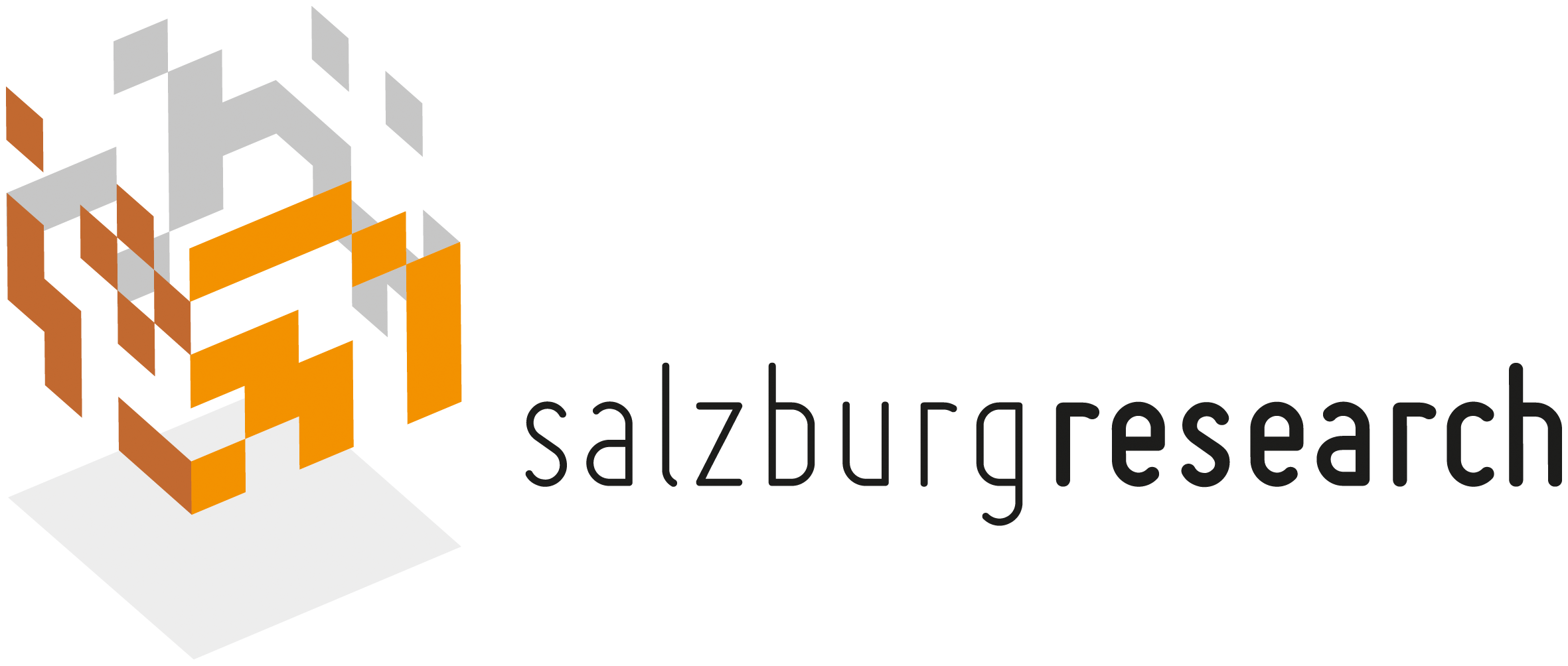 Salzburg Research (Logo)