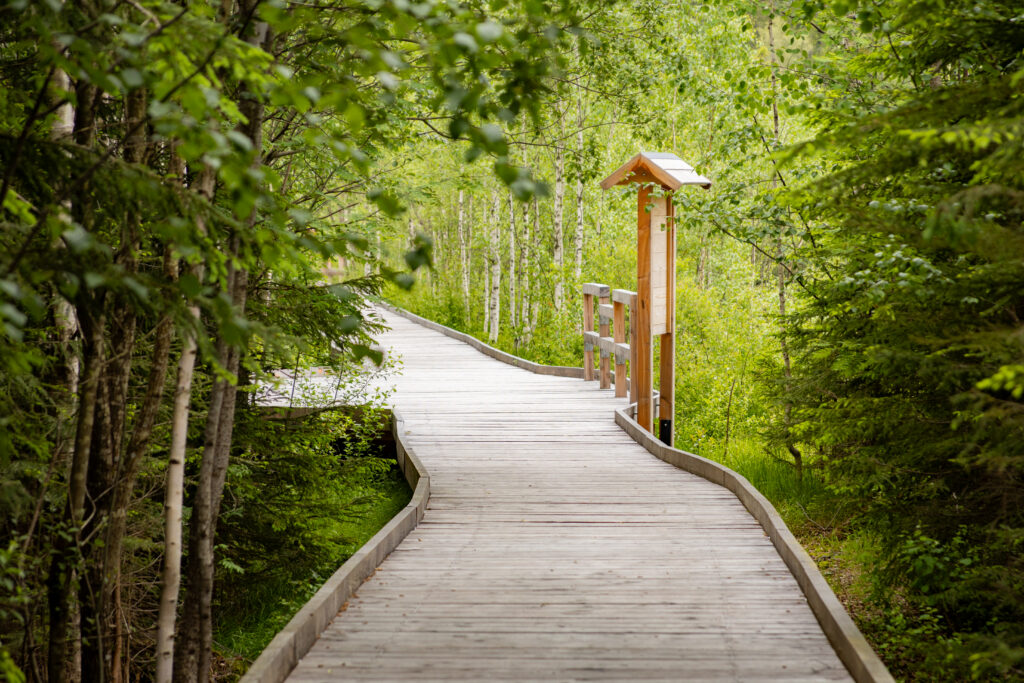 Crowdsourcingkampagne „Bergvisionen 2030 – Nachhaltig. Digital. Ganzjährig. International.“